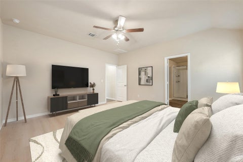 Tiny photo for 11112 Furrow Hill DR, Austin, TX 78754 (MLS # 2641677)