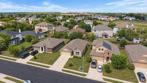 Tiny photo for 11112 Furrow Hill DR, Austin, TX 78754 (MLS # 2641677)