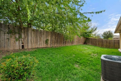 Tiny photo for 11112 Furrow Hill DR, Austin, TX 78754 (MLS # 2641677)