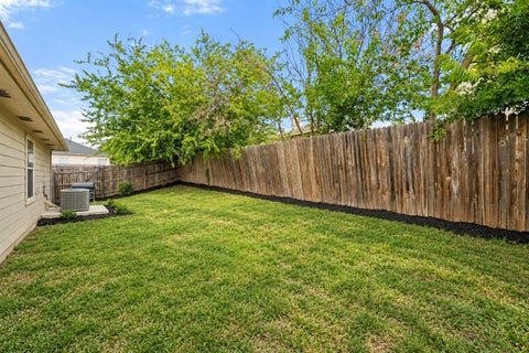 Tiny photo for 11112 Furrow Hill DR, Austin, TX 78754 (MLS # 2641677)