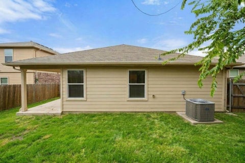 Tiny photo for 11112 Furrow Hill DR, Austin, TX 78754 (MLS # 2641677)