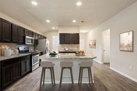 Tiny photo for 11112 Furrow Hill DR, Austin, TX 78754 (MLS # 2641677)