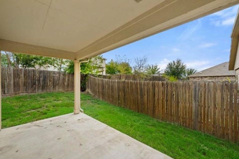Tiny photo for 11112 Furrow Hill DR, Austin, TX 78754 (MLS # 2641677)