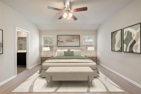 Tiny photo for 11112 Furrow Hill DR, Austin, TX 78754 (MLS # 2641677)