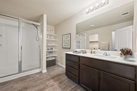 Tiny photo for 11112 Furrow Hill DR, Austin, TX 78754 (MLS # 2641677)