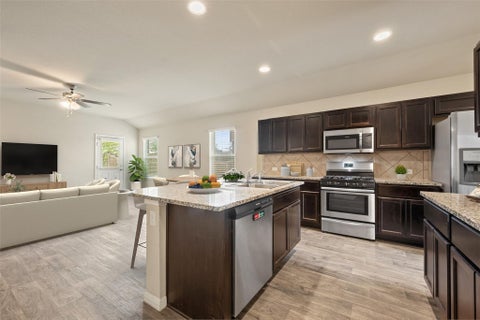 Tiny photo for 11112 Furrow Hill DR, Austin, TX 78754 (MLS # 2641677)