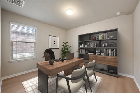 Tiny photo for 11112 Furrow Hill DR, Austin, TX 78754 (MLS # 2641677)