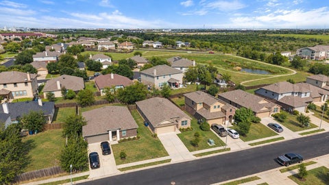 Tiny photo for 11112 Furrow Hill DR, Austin, TX 78754 (MLS # 2641677)