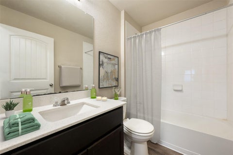 Tiny photo for 11112 Furrow Hill DR, Austin, TX 78754 (MLS # 2641677)