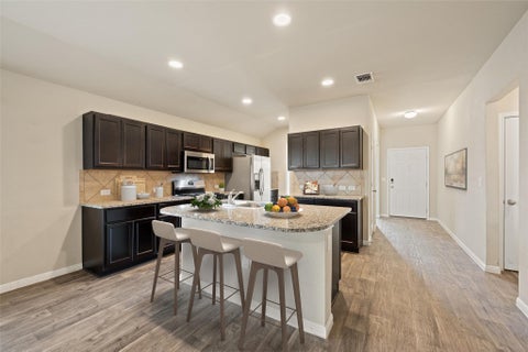Tiny photo for 11112 Furrow Hill DR, Austin, TX 78754 (MLS # 2641677)