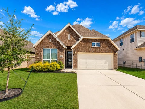 Photo of 326 Kays PATH, Georgetown, TX 78628 (MLS # 1946006)
