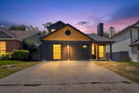 Photo of 616 Smoke Signal PASS, Pflugerville, TX 78660 (MLS # 5972598)