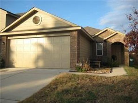 Photo of 14208 Cottingham DR, Austin, TX 78725 (MLS # 6865149)