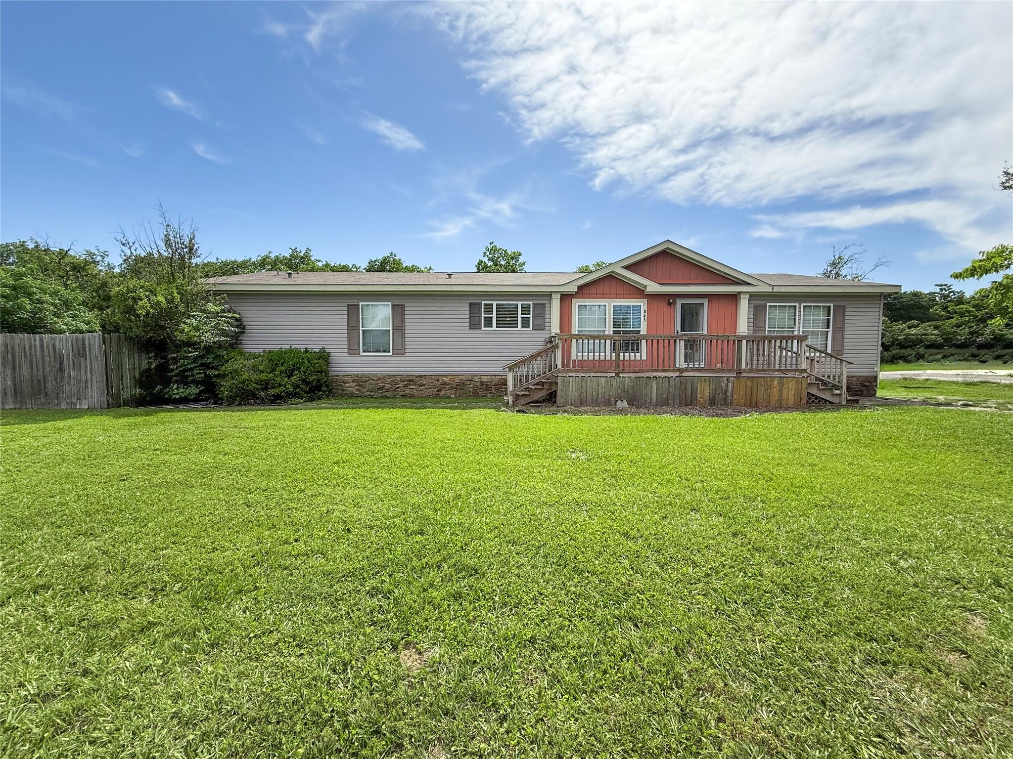 Listing image 2