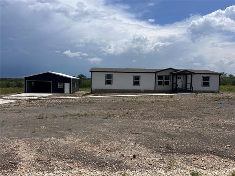 Photo of 4920 Mustang WAY, San Marcos, TX 78666 (MLS # 2343217)