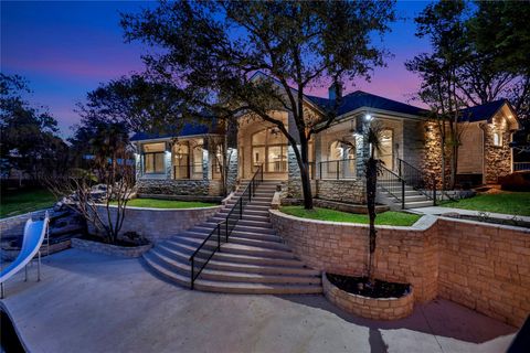 Single Family Residence in Kingsland TX 316 Bridgepoint DR.jpg