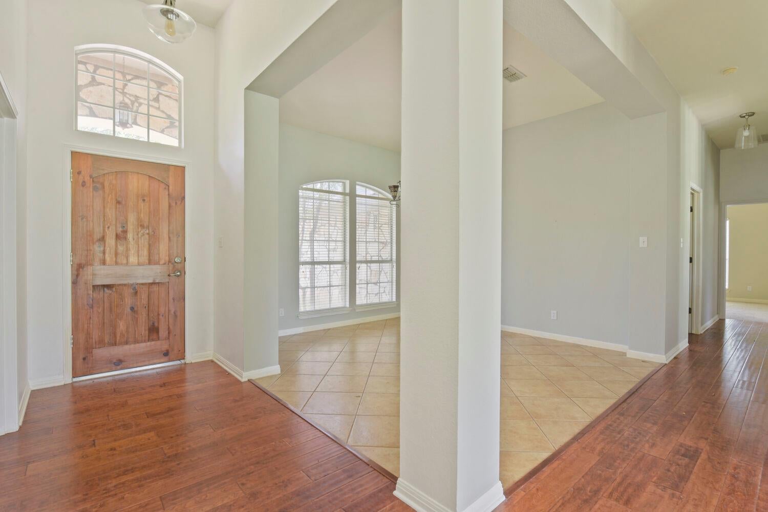 330 Humphrey DR