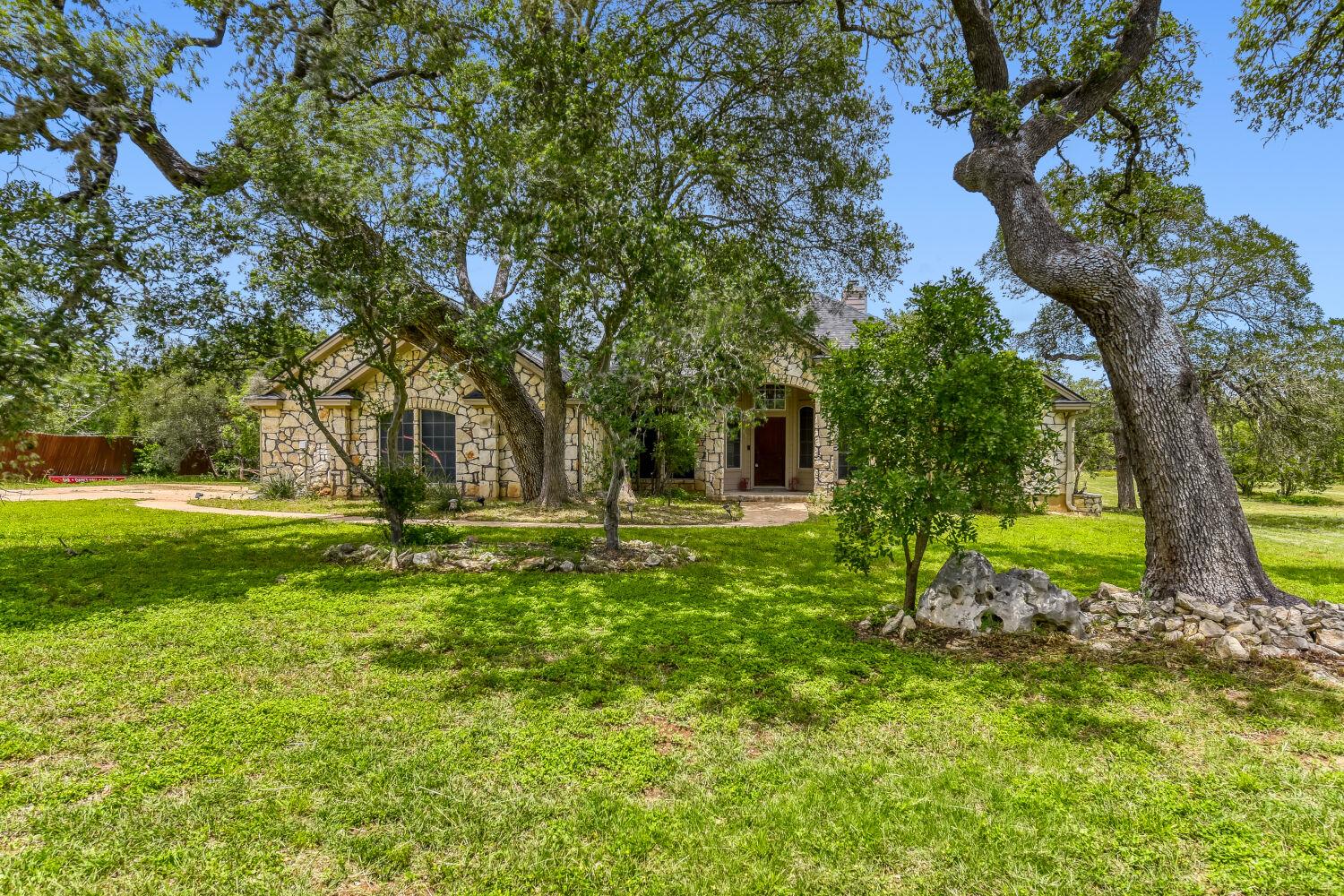 330 Humphrey DR