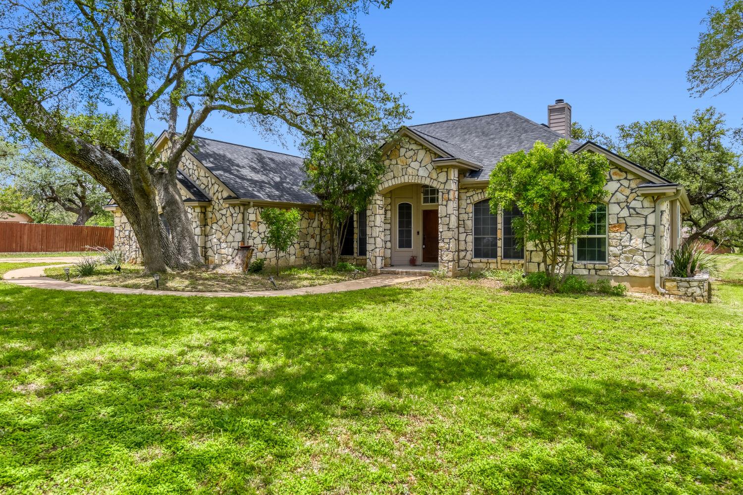 330 Humphrey DR