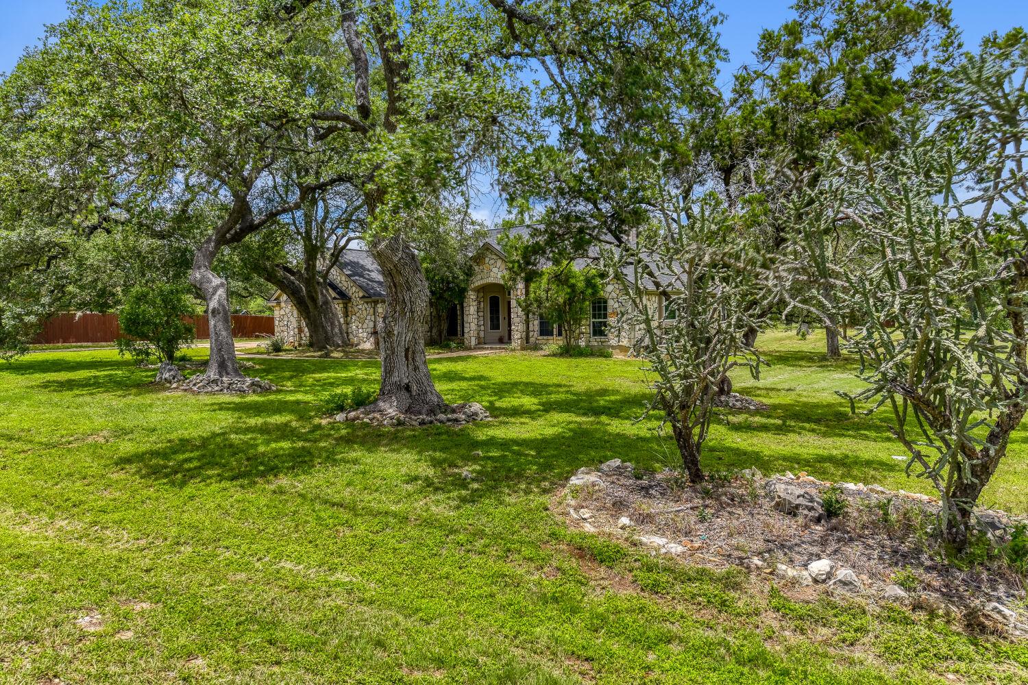 330 Humphrey DR