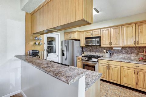 Tiny photo for 7210 Meadowood DR, Austin, TX 78723 (MLS # 8149326)