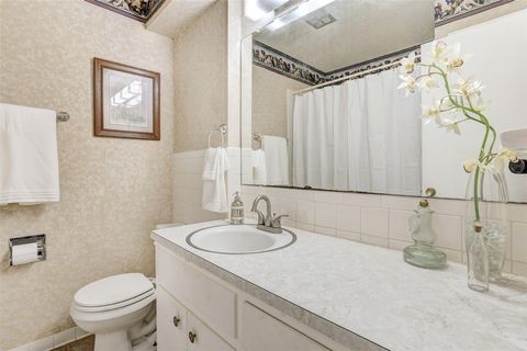 Tiny photo for 7210 Meadowood DR, Austin, TX 78723 (MLS # 8149326)