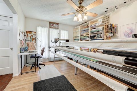 Tiny photo for 7210 Meadowood DR, Austin, TX 78723 (MLS # 8149326)