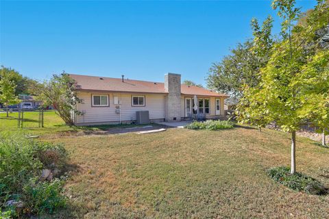 Tiny photo for 7210 Meadowood DR, Austin, TX 78723 (MLS # 8149326)
