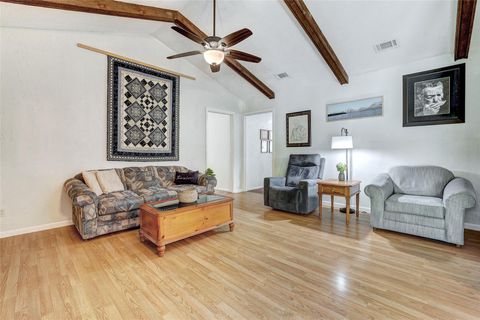 Tiny photo for 7210 Meadowood DR, Austin, TX 78723 (MLS # 8149326)