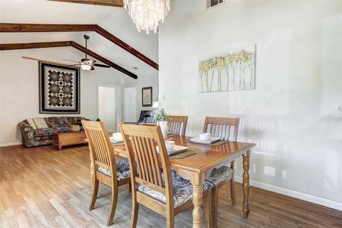 Tiny photo for 7210 Meadowood DR, Austin, TX 78723 (MLS # 8149326)