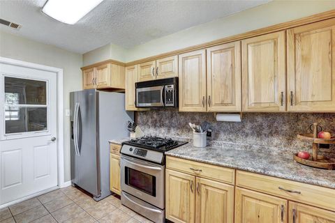 Tiny photo for 7210 Meadowood DR, Austin, TX 78723 (MLS # 8149326)