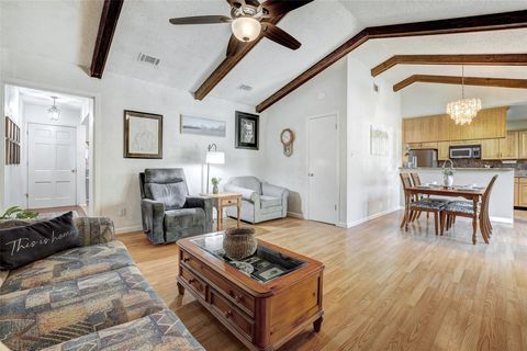 Tiny photo for 7210 Meadowood DR, Austin, TX 78723 (MLS # 8149326)