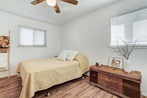 Tiny photo for 7210 Meadowood DR, Austin, TX 78723 (MLS # 8149326)