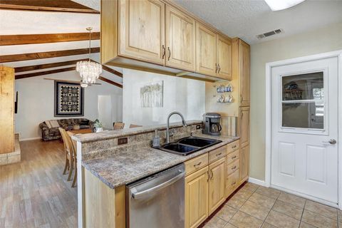 Tiny photo for 7210 Meadowood DR, Austin, TX 78723 (MLS # 8149326)