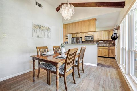 Tiny photo for 7210 Meadowood DR, Austin, TX 78723 (MLS # 8149326)