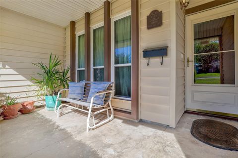 Tiny photo for 7210 Meadowood DR, Austin, TX 78723 (MLS # 8149326)
