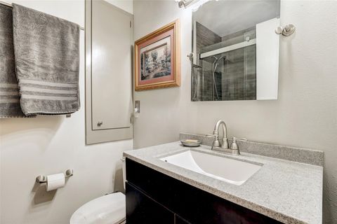 Tiny photo for 7210 Meadowood DR, Austin, TX 78723 (MLS # 8149326)