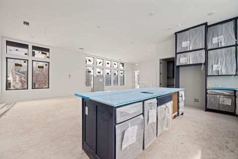 Photo of 1408 W 9th ST #801, Austin, TX 78703 (MLS # 7678967)