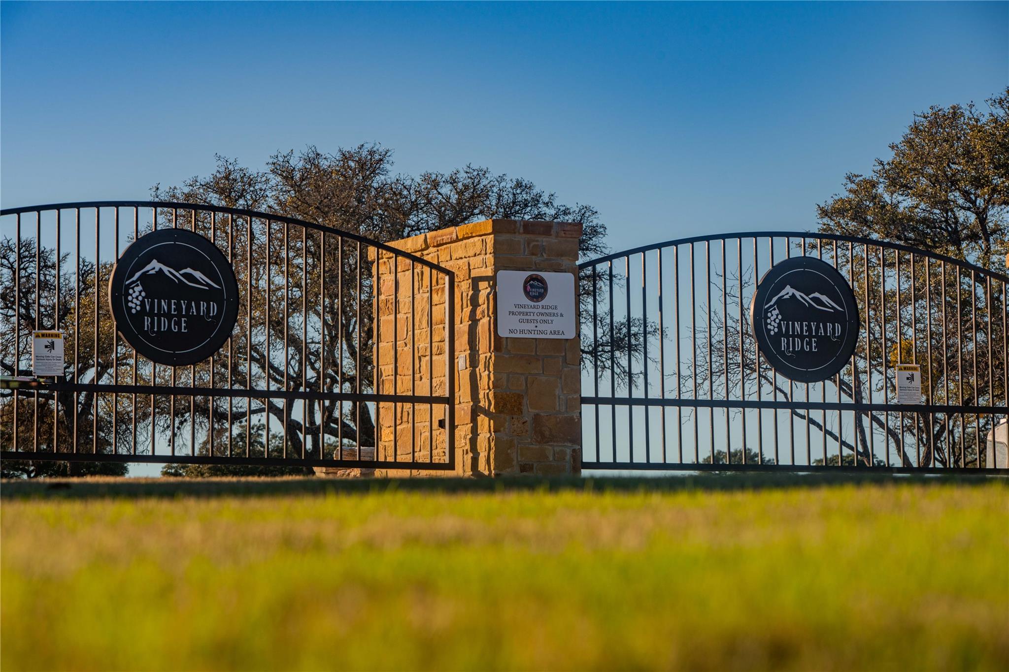 Lot 91 Axis CIR