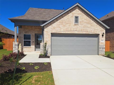 Photo of 1720 Purple Martin DR, Pflugerville, TX 78660 (MLS # 4118542)