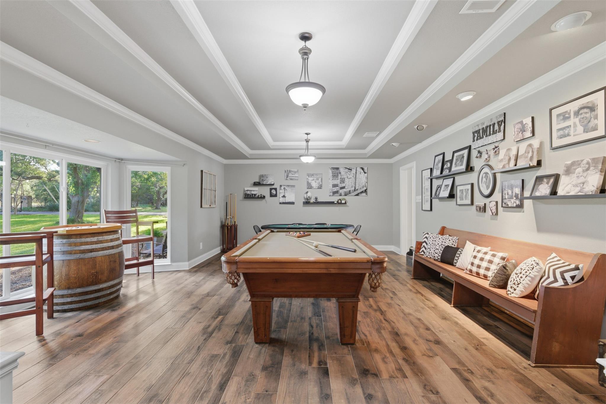 142 Woodland TRL