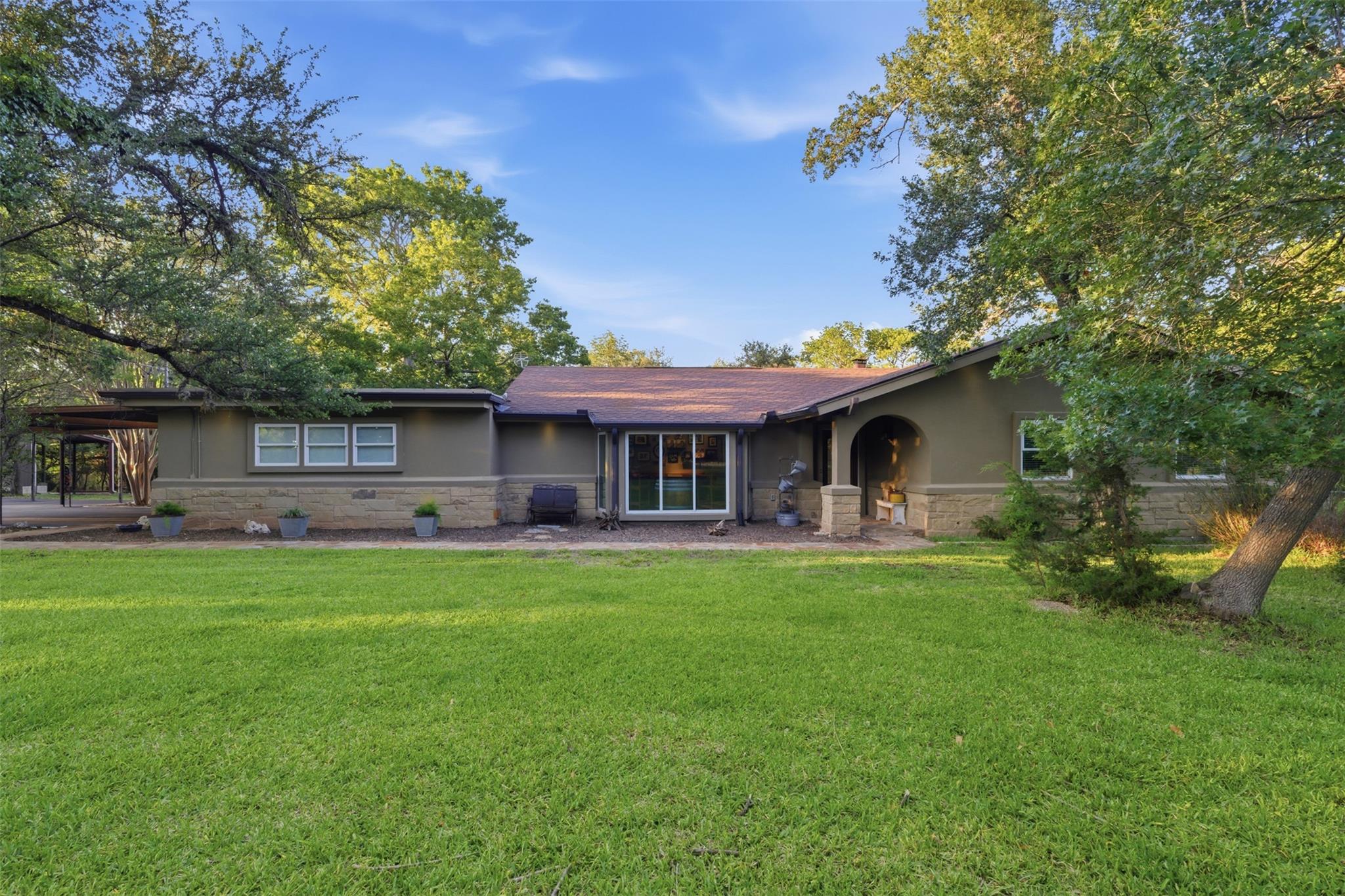 142 Woodland TRL