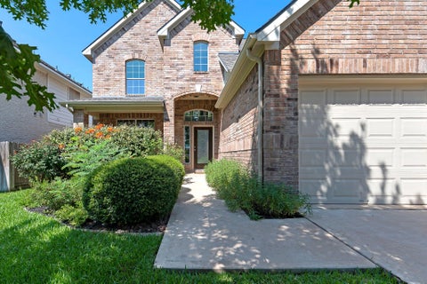 Photo of 506 Springbok DR, Round Rock, TX 78681 (MLS # 5449336)