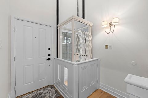 Tiny photo for 1937 Rue De St Tropez ST #5, Austin, TX 78746 (MLS # 2045389)