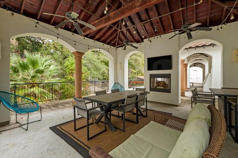 Tiny photo for 1937 Rue De St Tropez ST #5, Austin, TX 78746 (MLS # 2045389)