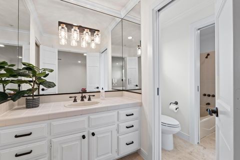 Tiny photo for 1937 Rue De St Tropez ST #5, Austin, TX 78746 (MLS # 2045389)