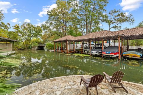 Tiny photo for 1937 Rue De St Tropez ST #5, Austin, TX 78746 (MLS # 2045389)