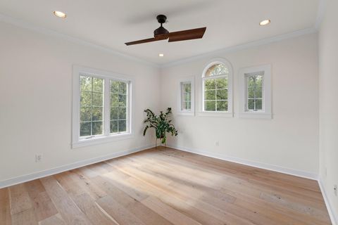 Tiny photo for 1937 Rue De St Tropez ST #5, Austin, TX 78746 (MLS # 2045389)