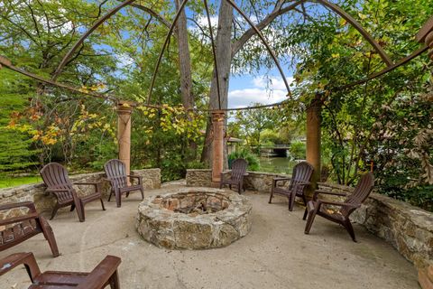 Tiny photo for 1937 Rue De St Tropez ST #5, Austin, TX 78746 (MLS # 2045389)