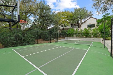Tiny photo for 1937 Rue De St Tropez ST #5, Austin, TX 78746 (MLS # 2045389)